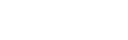 國(guó)翔創(chuàng)新設(shè)備_課桌椅_公寓床